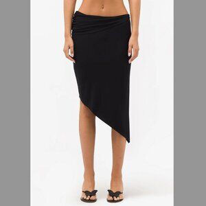 Miaou Mona Skirt